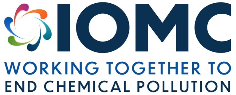 Inter-Organization Programme for the Sound Management of Chemicals (IOMC)