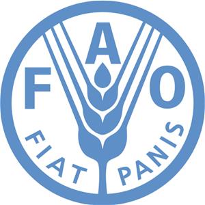 fao