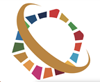 3rd Berlin Forum on Chemicals and Sustainability